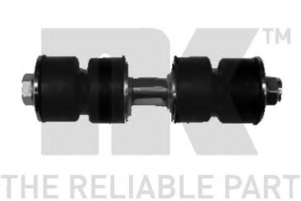 NK 5113005 Rod/Strut, stabiliser
